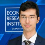 Баткеев Біржан Бақытбекұлы